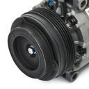 COO-MSC-RID-BMW-NEW-0085 #4