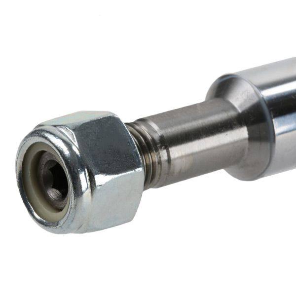 SUPP-6358-854S1837 #1