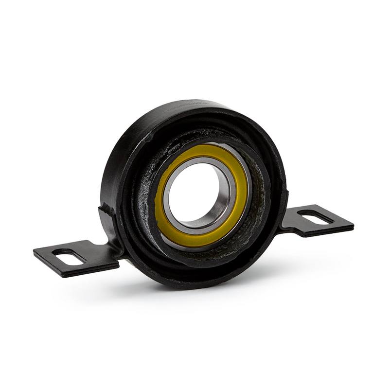 SUPP-6358-1420M0006 #4