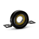 SUPP-6358-1420M0006 #4