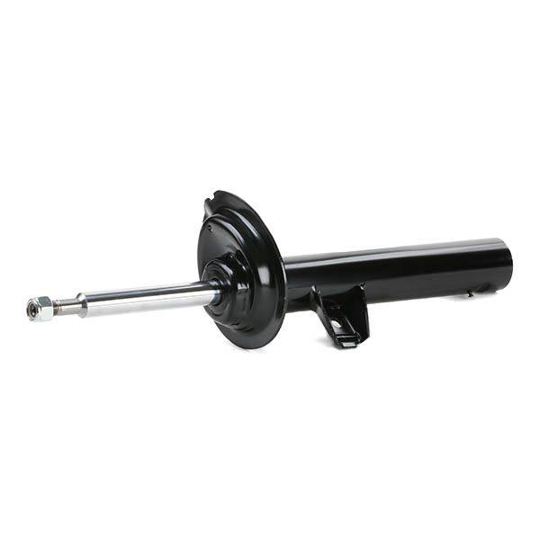 SUPP-6358-854S1837 #2