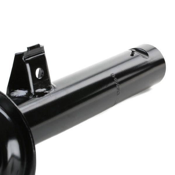 SUPP-6358-854S1837 #3