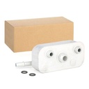 ENG-MSC-RID-BMW-NEW-0138 #1