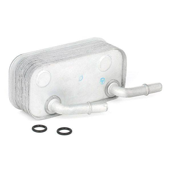 ENG-MSC-RID-BMW-NEW-0138 #2
