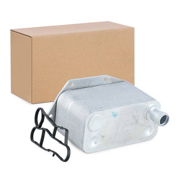 ENG-MSC-RID-BMW-NEW-0080 #2