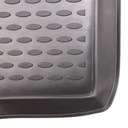 SUPP-6358-4731A0023 #3