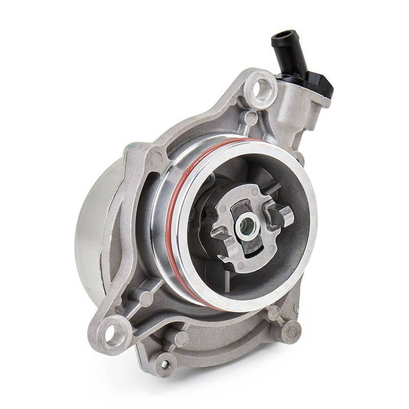 BRK-MSC-RID-BMW-NEW-0014 #1