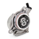 BRK-MSC-RID-BMW-NEW-0014 #1