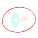 ENG-TUR-RID-BMW-NEW-0002 #3