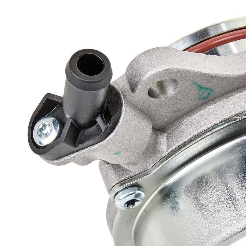 BRK-MSC-RID-BMW-NEW-0014 #2