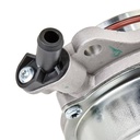 BRK-MSC-RID-BMW-NEW-0014 #2