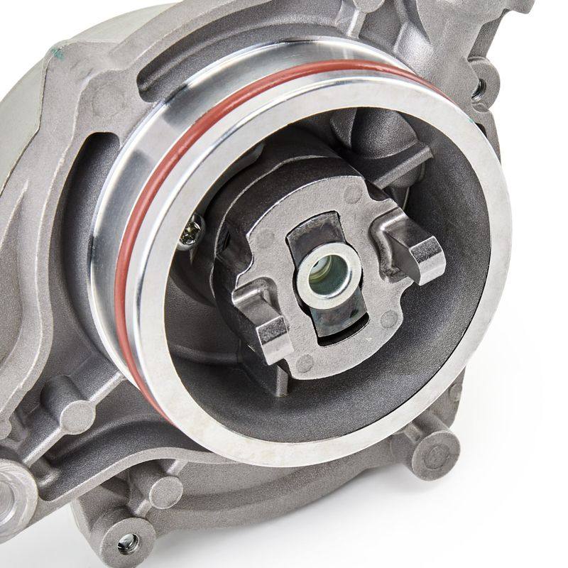 BRK-MSC-RID-BMW-NEW-0014 #3