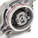BRK-MSC-RID-BMW-NEW-0014 #3