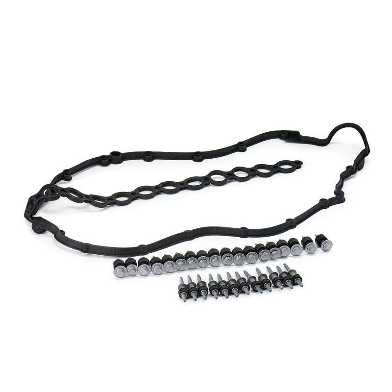 ENG-HGA-RID-BMW-NEW-0006 #1