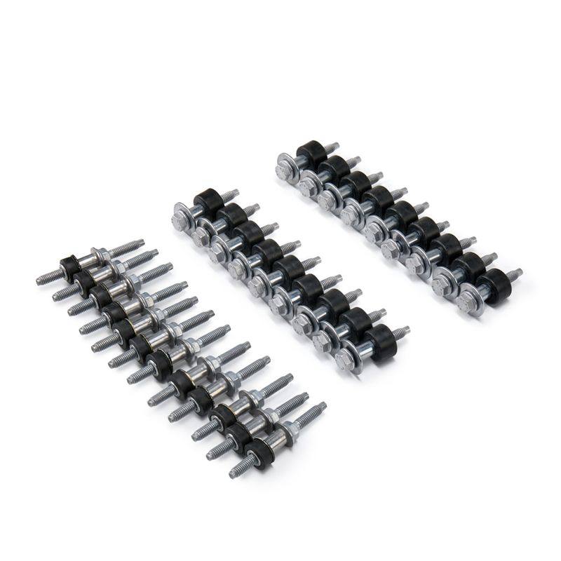 ENG-HGA-RID-BMW-NEW-0006 #2
