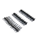 ENG-HGA-RID-BMW-NEW-0006 #2
