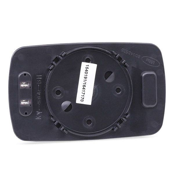 SUPP-6358-1914M0435 #3