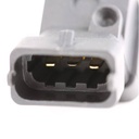 ELE-SEN-RID-BMW-NEW-0094 #1