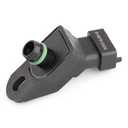 ELE-SEN-RID-BMW-NEW-0094 #2