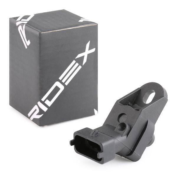 ELE-SEN-RID-BMW-NEW-0094 #3