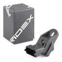 ELE-SEN-RID-BMW-NEW-0094 #3