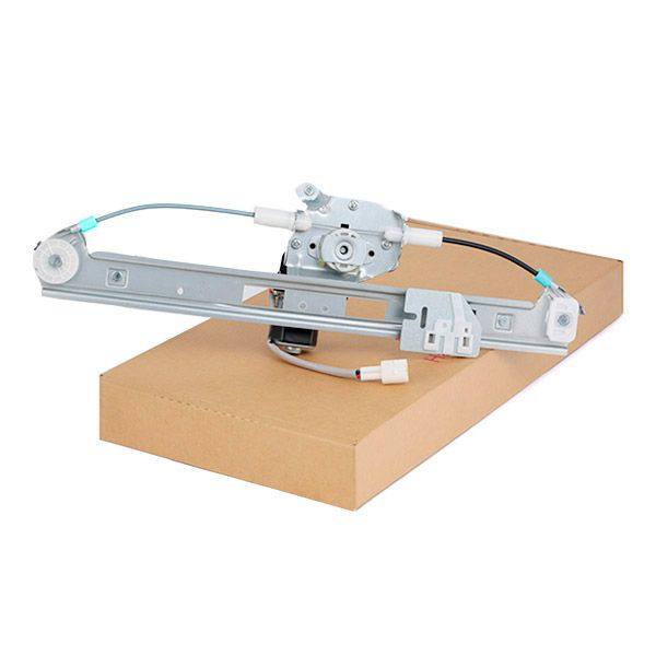SUPP-6358-1561W0421 #3