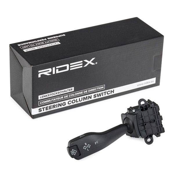 STR-SCL-RID-BMW-NEW-0001 #1