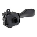 STR-SCL-RID-BMW-NEW-0001 #2