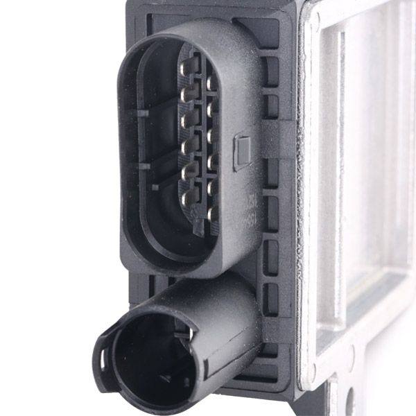 IGN-GLP-RID-BMW-NEW-0014 #1