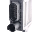 IGN-GLP-RID-BMW-NEW-0014 #1