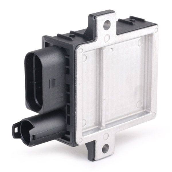 IGN-GLP-RID-BMW-NEW-0014 #2
