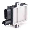 IGN-GLP-RID-BMW-NEW-0014 #2