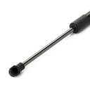 SUPP-6358-219G1122 #4