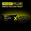 SUPP-6358-188C0014P #2