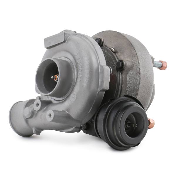 ENG-MSC-RID-BMW-NEW-0065 #2