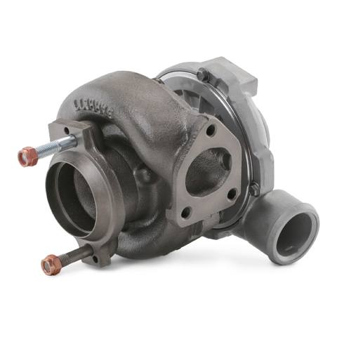 ENG-MSC-RID-BMW-NEW-0065 #3
