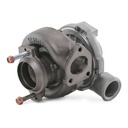 ENG-MSC-RID-BMW-NEW-0065 #3