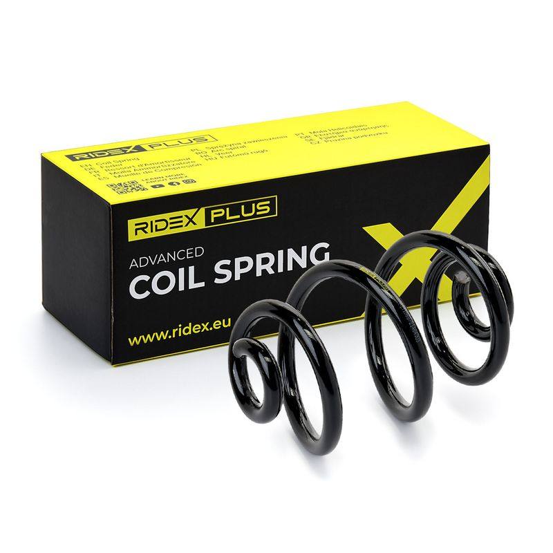 SUPP-6358-188C0014P #3