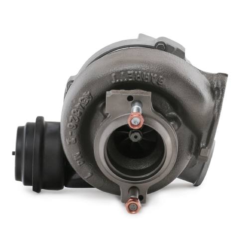 ENG-MSC-RID-BMW-NEW-0065 #4
