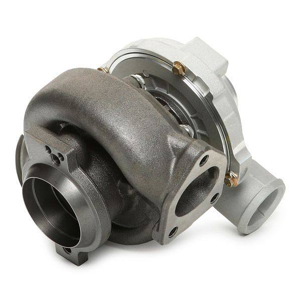 ENG-MSC-RID-BMW-NEW-0093 #1
