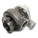 ENG-MSC-RID-BMW-NEW-0093 #1