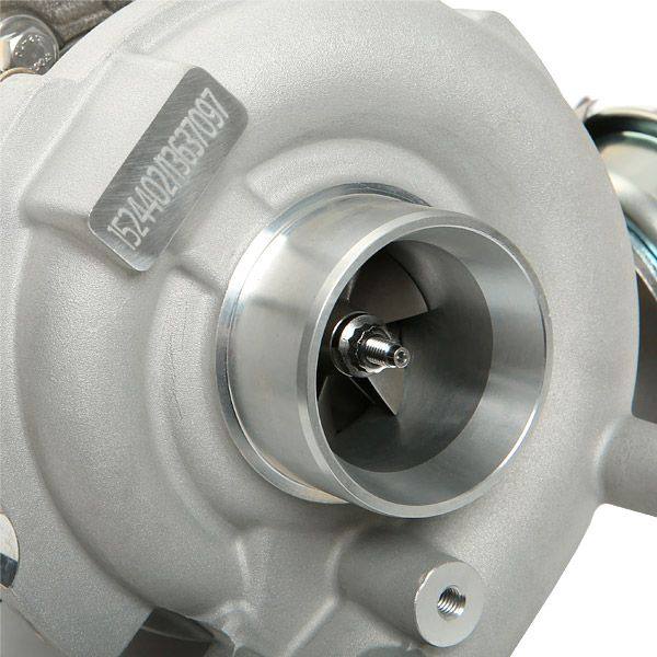 ENG-MSC-RID-BMW-NEW-0093 #2