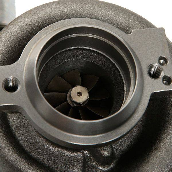 ENG-MSC-RID-BMW-NEW-0093 #3