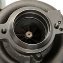 ENG-MSC-RID-BMW-NEW-0093 #3