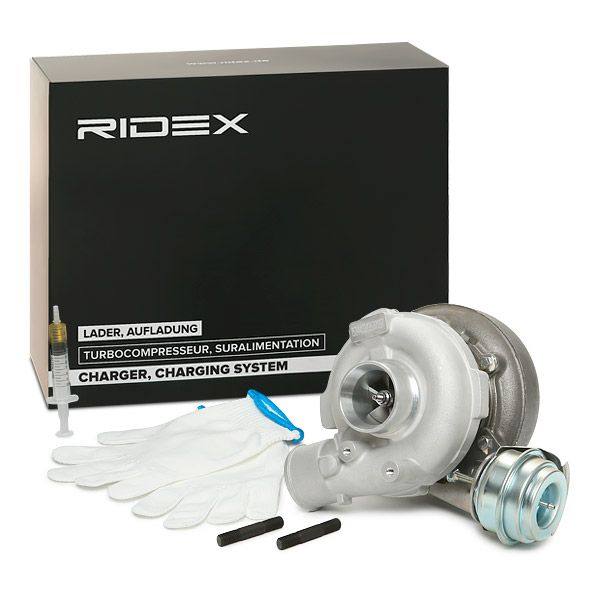 ENG-MSC-RID-BMW-NEW-0093 #4