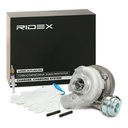 ENG-MSC-RID-BMW-NEW-0093 #4