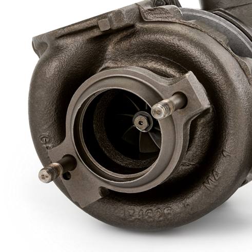 ENG-MSC-RID-BMW-NEW-0086 #3