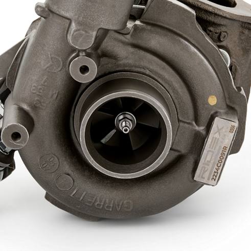 ENG-MSC-RID-BMW-NEW-0086 #4