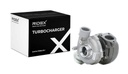 ENG-MSC-RID-BMW-NEW-0070 #1