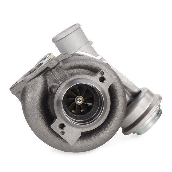 ENG-MSC-RID-BMW-NEW-0070 #3